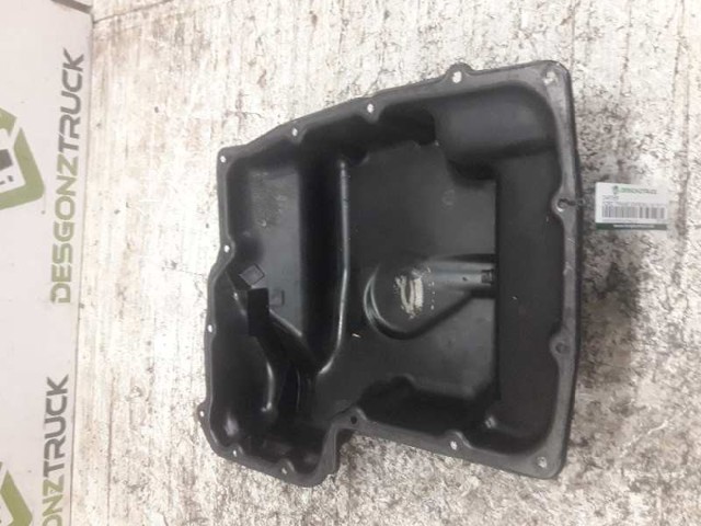 2S7Q6675BA Ford