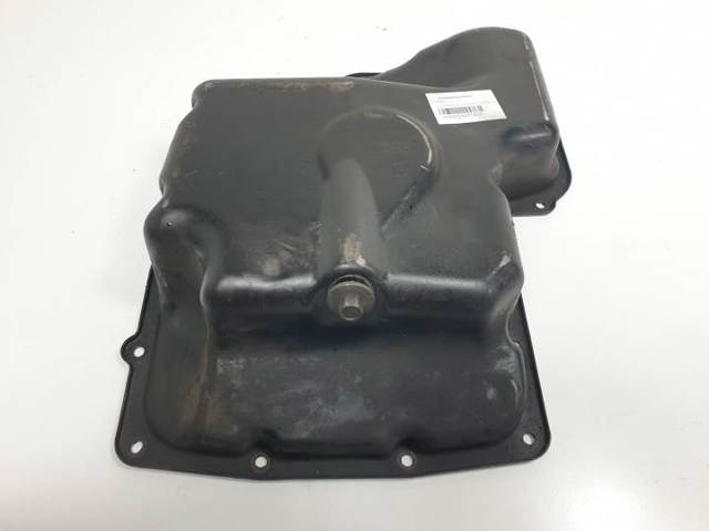 Miska olejowa silnika 2S7Q6675BA FORD