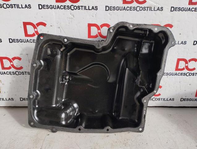 2S7Q6675BA Ford