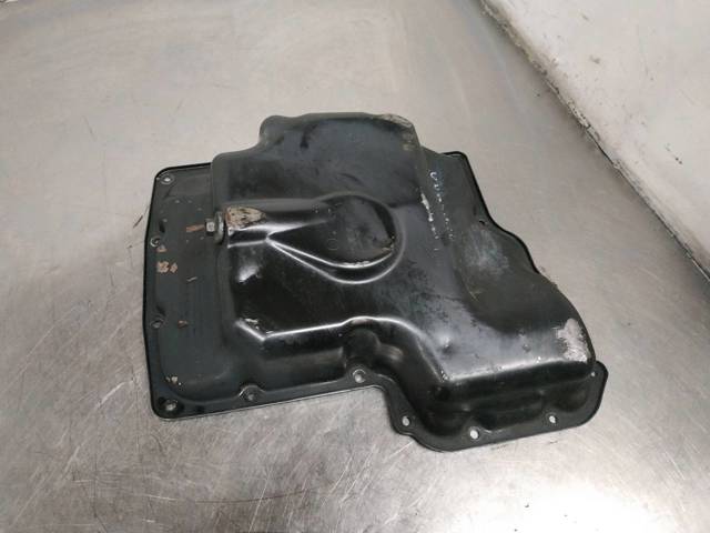 2S7Q6675BA Ford