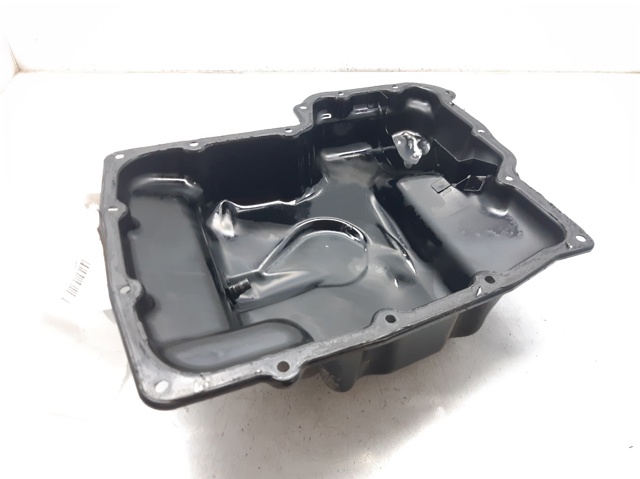 2S7Q6675BA Ford