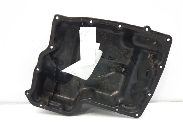 2S7Q6675BA Ford