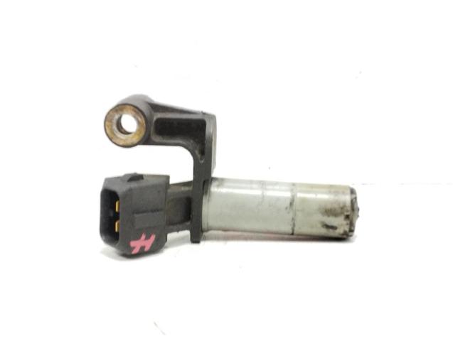 Czujnik położenia wału korbowego 2S7Q6C315AC FORD