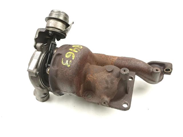 2S7Q6K682AD Ford