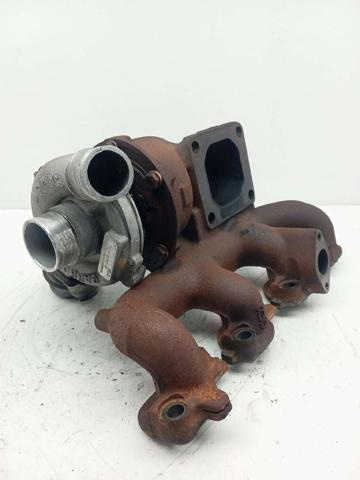 2S7Q6K682AE Ford
