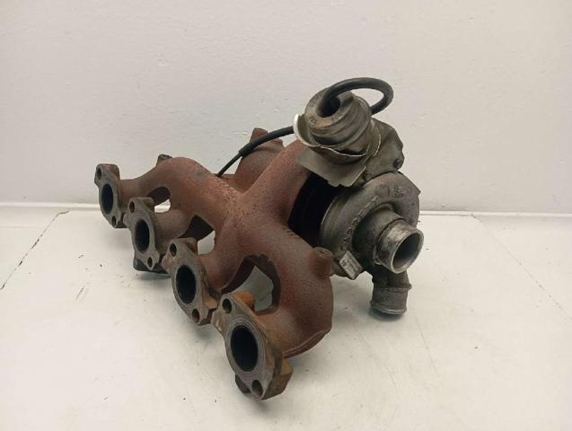 2S7Q6K682AE Ford