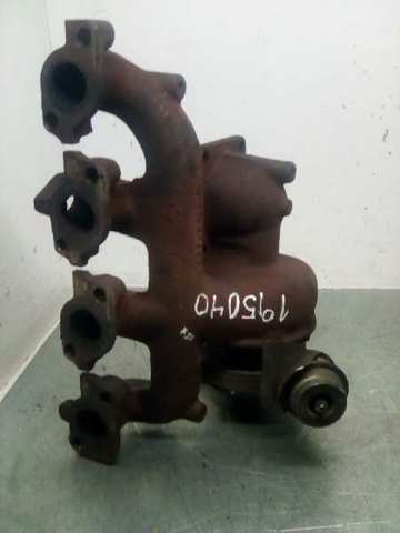 2S7Q6K682AE Ford