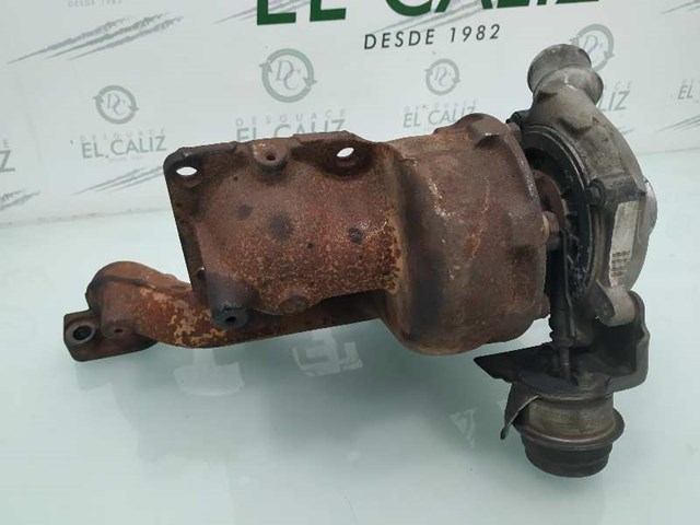 2S7Q6K682AE Ford