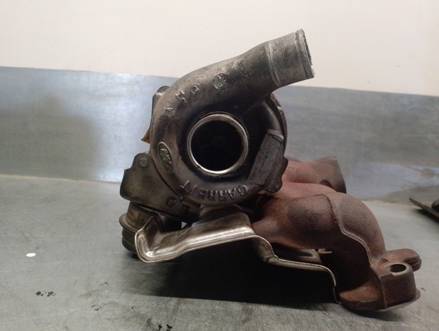 2S7Q6K682AE Ford