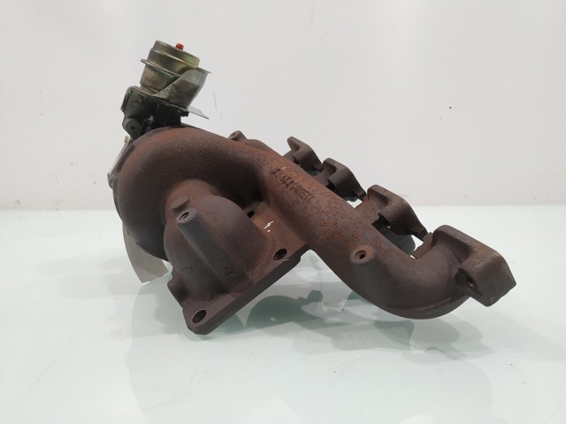 2S7Q6K682AE Ford