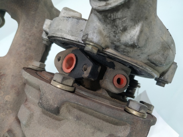 2S7Q6K682AE Ford