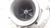 Turbina 2S7Q6K682AF FORD