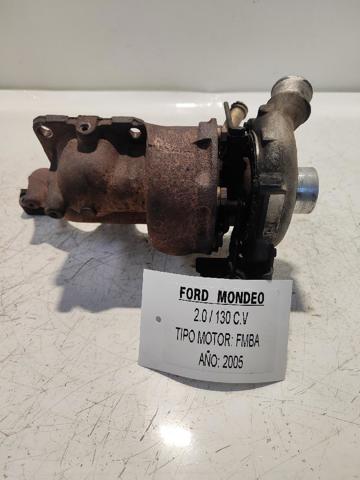 2S7Q6K682AG Ford