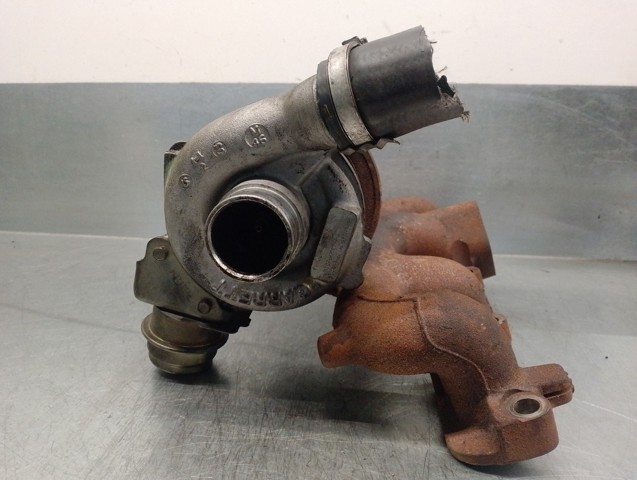 2S7Q6K682AG Ford