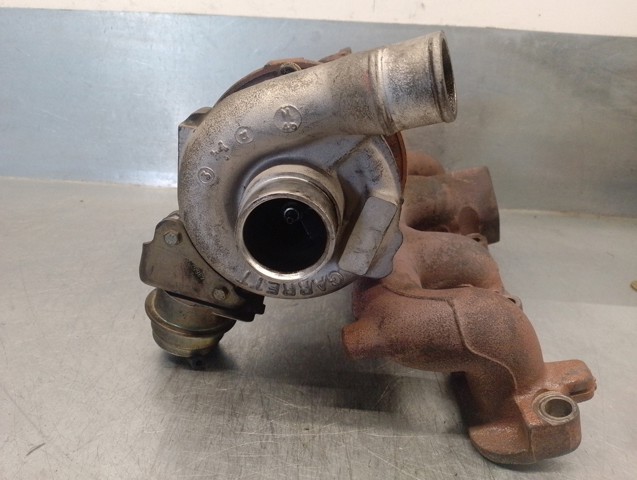 2S7Q6K682AG Ford