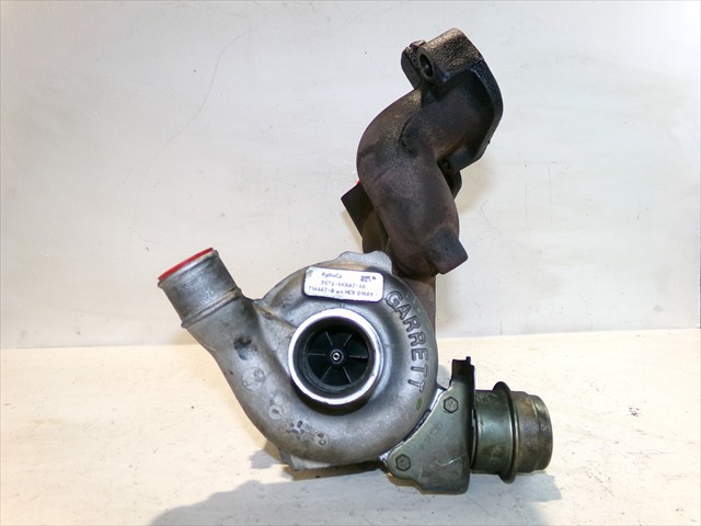 2S7Q6K682AG Ford