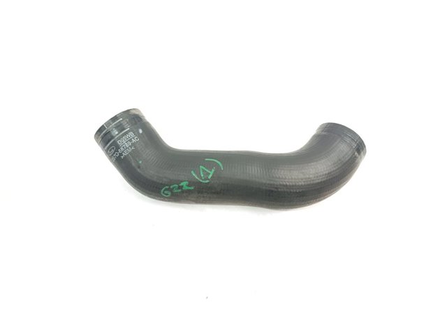 2S7Q6K769AC Ford
