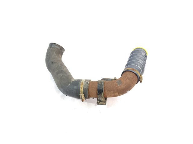 2S7Q6K769AC Ford