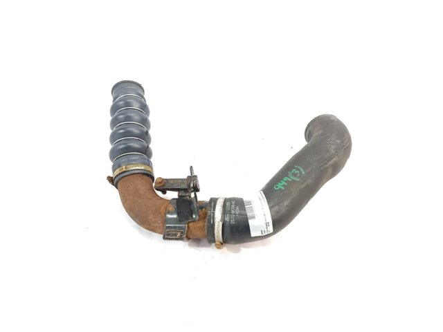 2S7Q6K769AC Ford