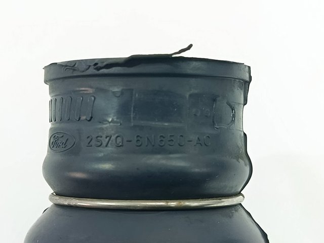 2S7Q6N650AC Ford