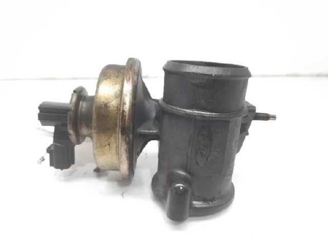 2S7Q9D475AC Ford