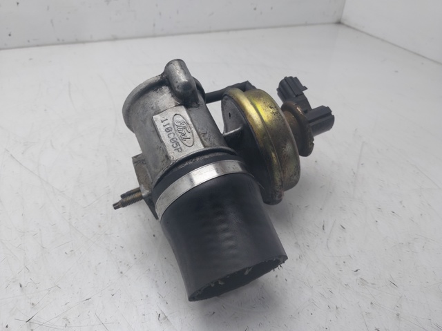 2S7Q9D475AC Ford