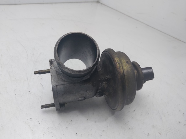 2S7Q9D475AC Ford