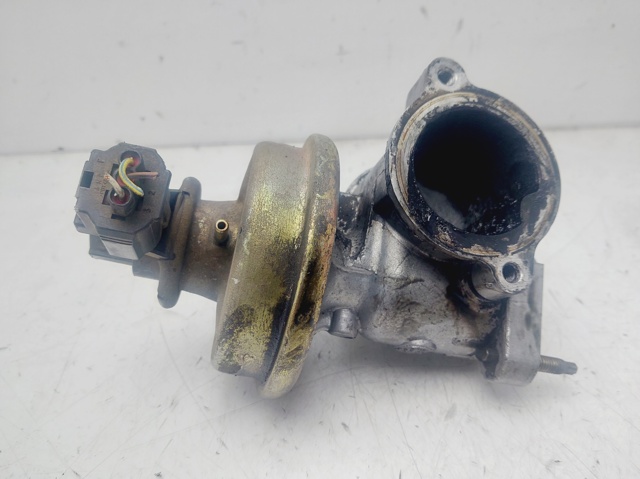 2S7Q9D475AC Ford