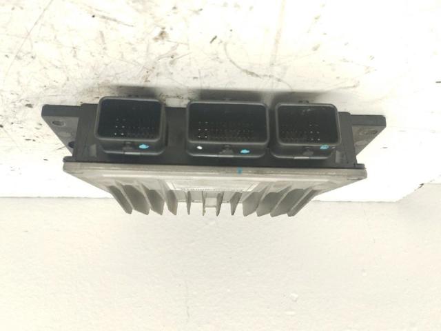 Sterownik silnika 2S7Q9F954DE FORD