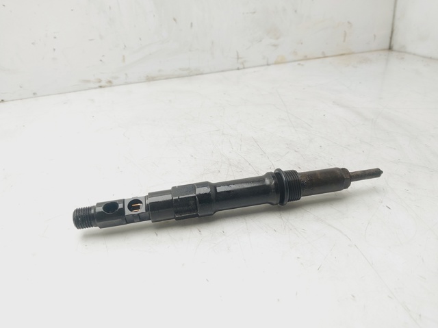 2S7Q9K546AH Ford
