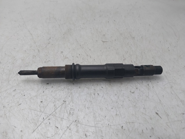 2S7Q9K546AH Ford