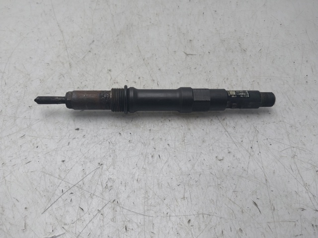 2S7Q9K546AH Ford
