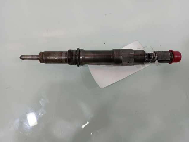 2S7Q9K546AH Ford