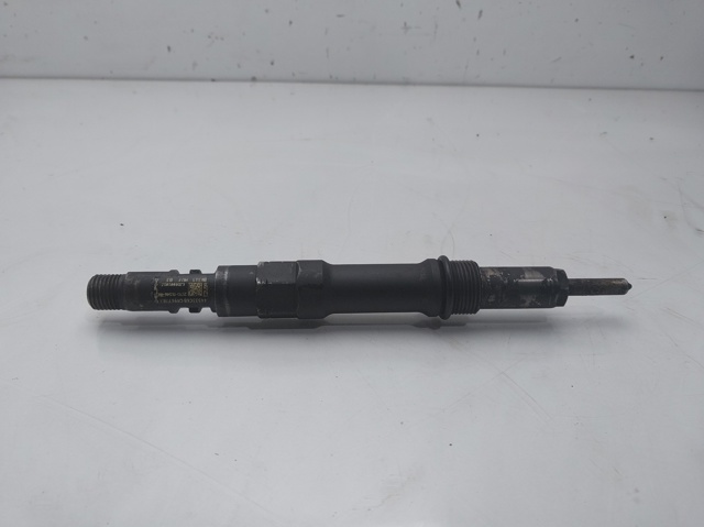2S7Q9K546AH Ford