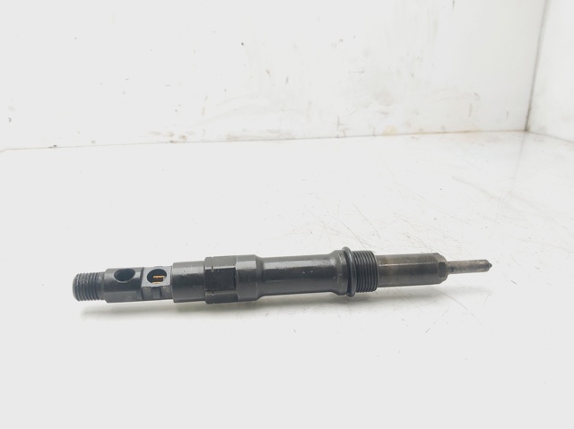 2S7Q9K546AH Ford