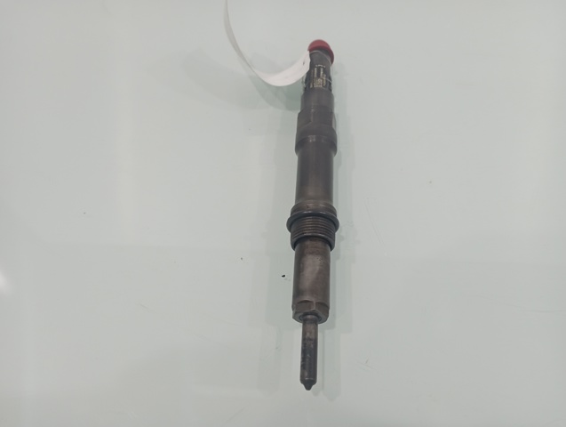 2S7Q9K546AH Ford