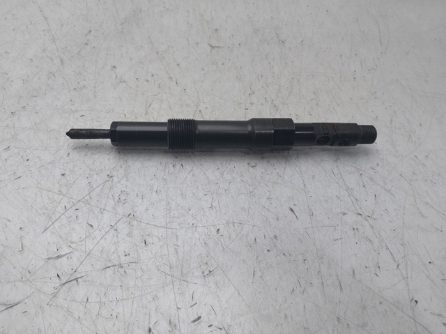 2S7Q9K546AH Ford