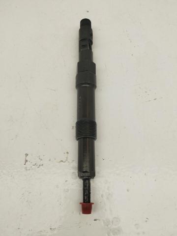 Wtryskiwacz paliwa 2S7Q9K546AJ FORD