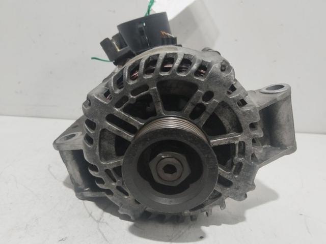 Alternator 2S7T10C392AA FORD
