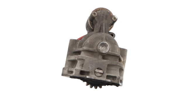 Rozrusznik 2S7T11000DA FORD