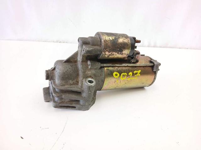 Rozrusznik 2S7T11000DA FORD