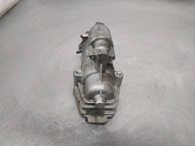 Rozrusznik 2S7T11000DA FORD