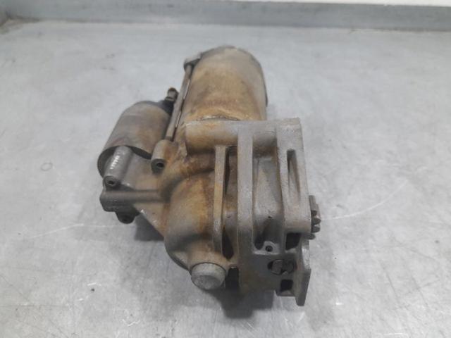 2S7T11000DB Ford