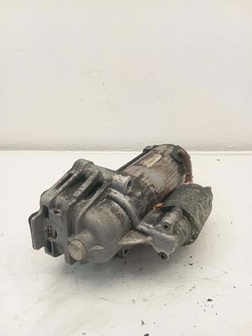 2S7T11000DB Ford