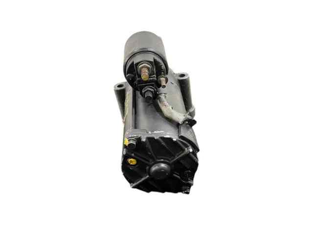 2S7T11000DC Ford