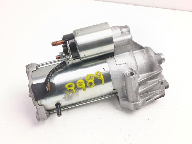 2S7T11000DC Ford
