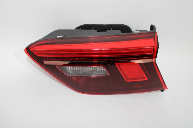 Lampa tylna Volkswagen Tiguan