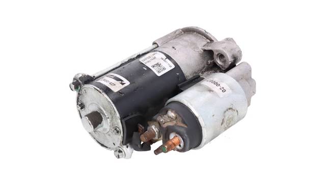 Rozrusznik 2T1411000BA FORD