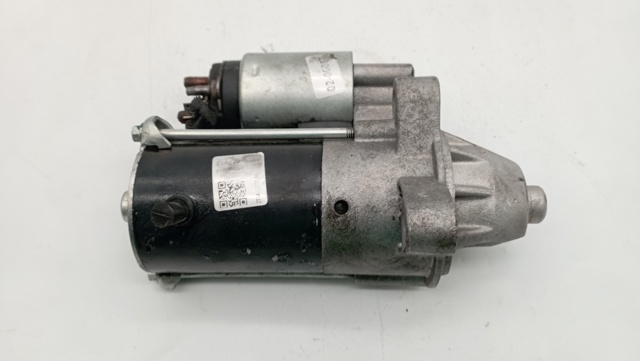 2T1411000BA Ford