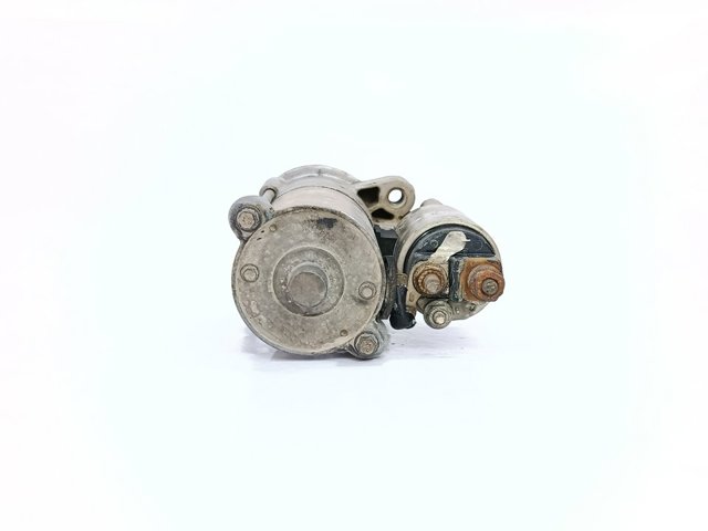 2T1411000BA Ford